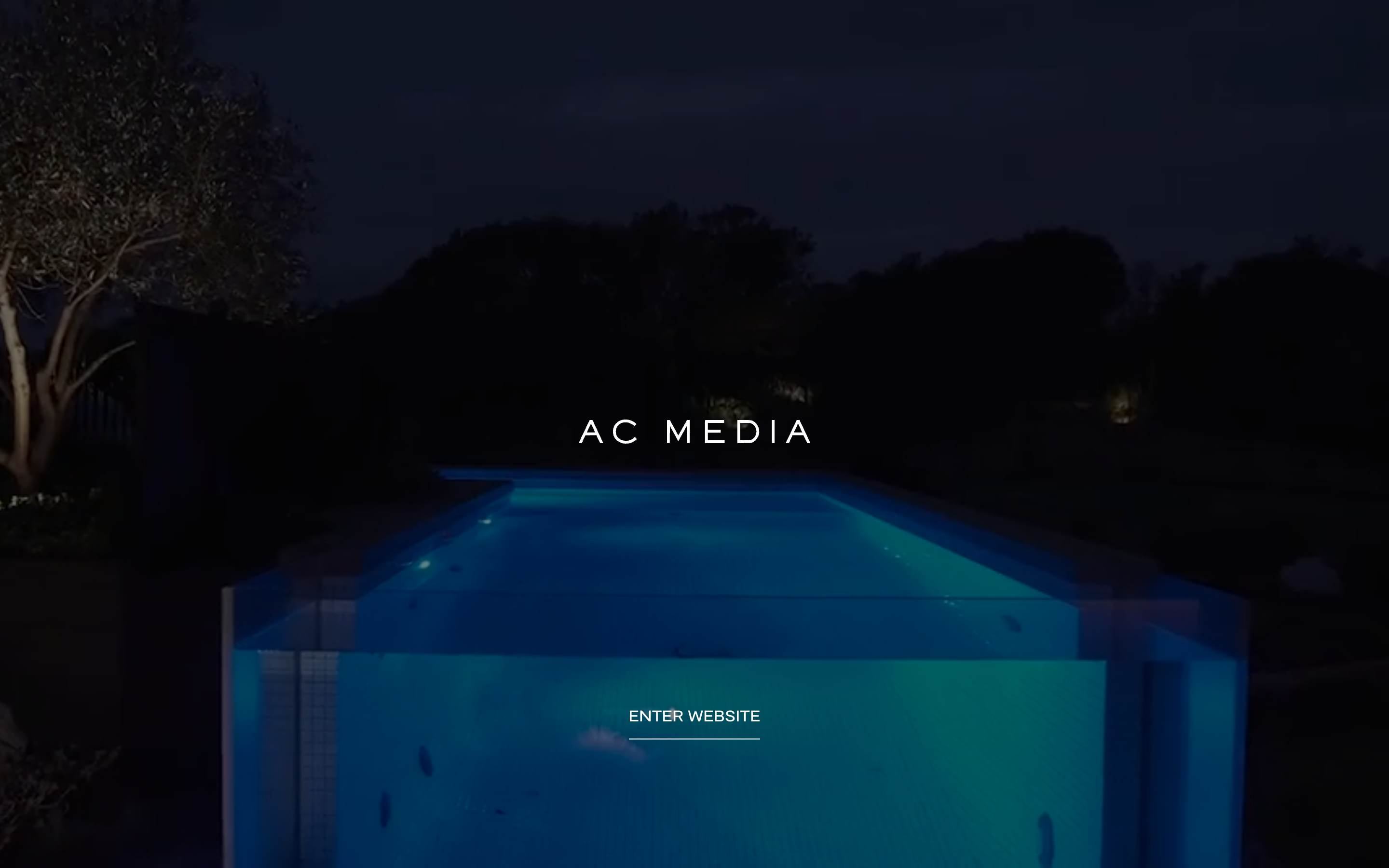 AC Media