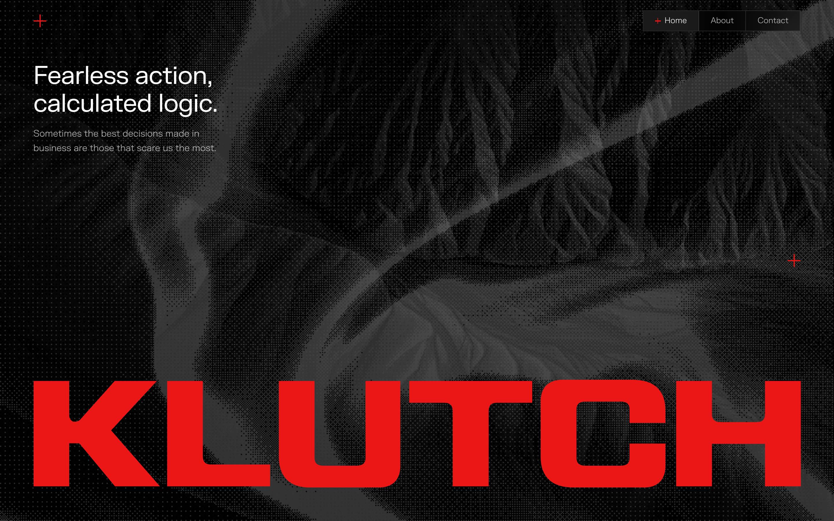 Klutch Advisory